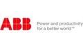 www.abb.de