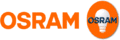 www.osram.de