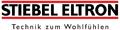 www.stiebel-eltron.de