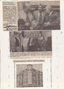 1977 GWG Zeitung