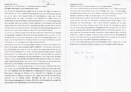1997 - 125. Jahre Bericht